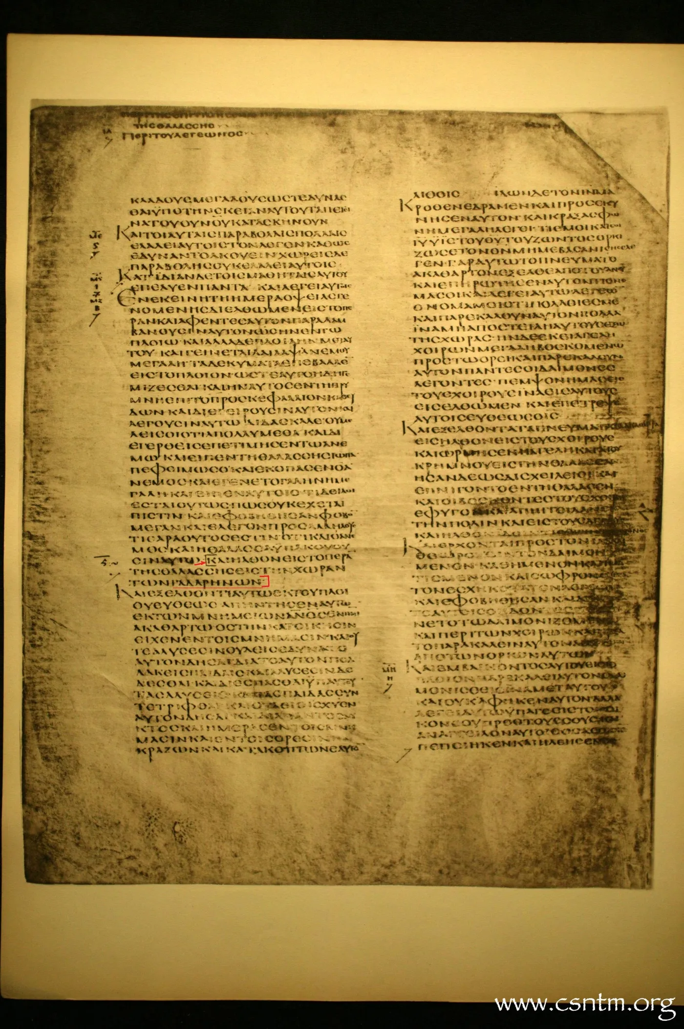 GA02_011b[1]