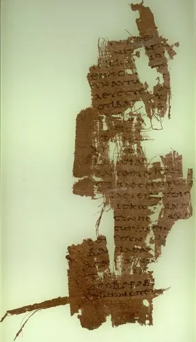 http://multiply.com/mu/chrles/image/17/photos/38/500x500/2/p090-Joh-18.36-40-POxy3523-II.jpg?et=mgsoqfgngNc0wPOZHmj4fQ&nmid=67950208