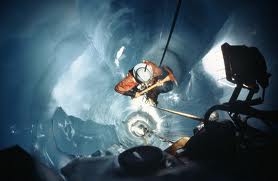 https://encrypted-tbn3.gstatic.com/images?q=tbn:ANd9GcQw-Oe2mSWDusseobG4JhxEaAclVwDHQx_pSja0zqFfNVLE0MRgIg