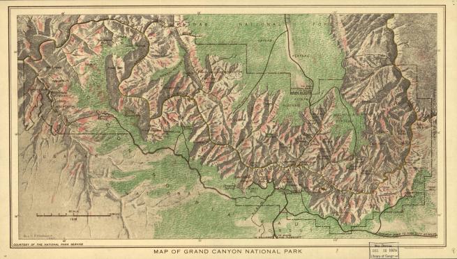 http://soloosos.files.wordpress.com/2010/12/map_of_the_grand_canyon_national_park_1926-1.jpg?w=655&h=372