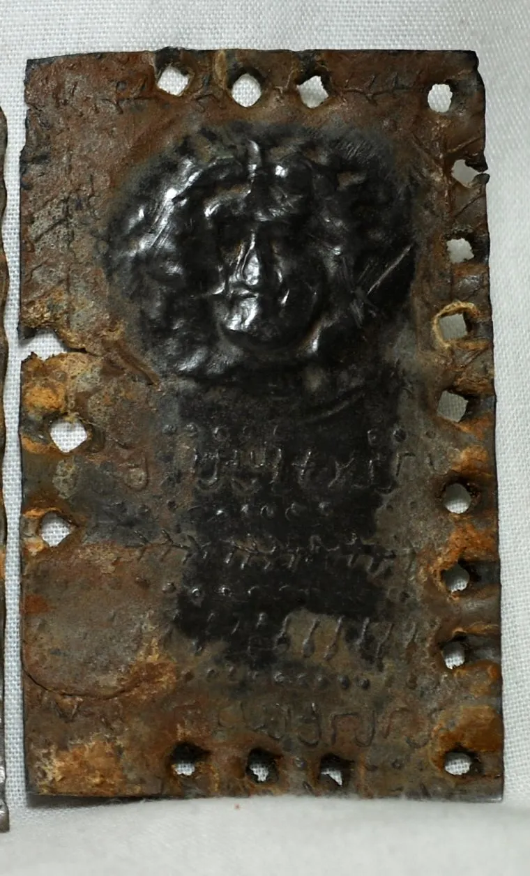 http://d.christiantoday.com/en/full/56792/is-this-the-face-of-jesus.jpg?w=760&h=1256&l=50&t=40