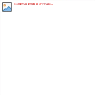 file-20190130-108351-1btg7w0.webp